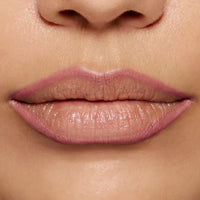 02 Suede Pink