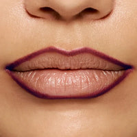 06 Mauve Whisper