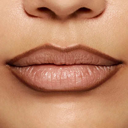 🔥Last Day Buy 1 Get 1 Free🔥Easy Glide Lip Liner — Creamy, Blendable Color with Smooth Application