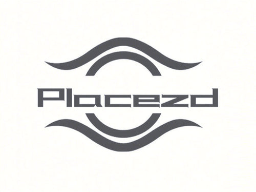 Placezd